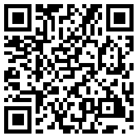 QR Code for bitcoin:14d9uCW518APeMLHARArbNGic2aRTcrPYf