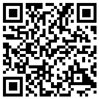 QR Code for bitcoin:14d9xAP9jzYQ1PLDUedL5Di8YaTNnv1GJR