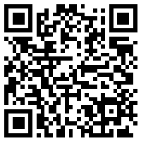 QR Code for bitcoin:14dAKKhEn4Z7drYRBj9yWQUo7xS98hKHCc