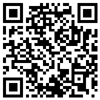 QR Code for bitcoin:14dAP91QgLPpnVKNsraybgxvxS7hA1c4rF