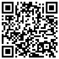 QR Code for bitcoin:14dAX8rX9jNREnb6JZ5nEdn6YMEWf68mCT
