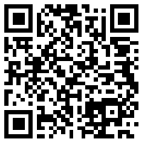 QR Code for bitcoin:14dAdbVgRBazRBAWM3wA1oR1PrCveM3YsR
