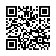 QR Code for bitcoin:14dAxgSEC4LsAGSatmDURz197FLAzmkbz8