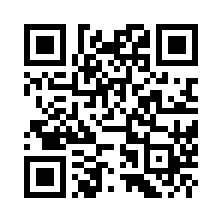 QR Code for bitcoin:14dB2PkcmvaofwifAKksPC6gBEU6PF9mdo