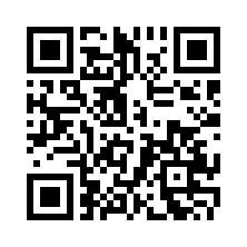 QR Code for bitcoin:14dBCFzZDoPEnrFXFcSyZnCpaH2WkdKdpW
