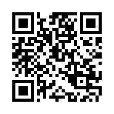 QR Code for bitcoin:14dBSQG6b1jzBoiwJuxfNeDvDAWcZ4amCf