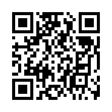 QR Code for bitcoin:14dBg8rvfkrkQMdAz7G8bDND3bp6cd3jZR