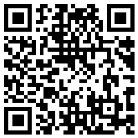 QR Code for bitcoin:14dBm1855uwR6zznG4Xe5kPhtinCJ4eo79