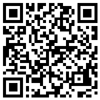 QR Code for bitcoin:14dBqUsqsSRu2ZyVZwqqBEn2VqqexLSPRL