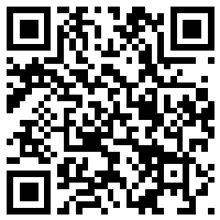QR Code for bitcoin:14dBtpp86Pv4ZjrHZNnNzWM34p6Q293Exf