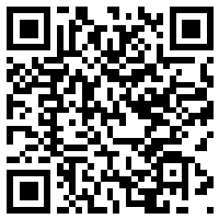 QR Code for bitcoin:14dC4zJSXoaqfjRaSb6P2tGbkqkh2FFA5w