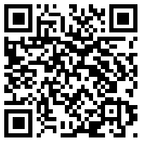 QR Code for bitcoin:14dC6uHyqwCu7egsujjZCFPa1P7Ti7KSok