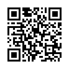 QR Code for bitcoin:14dCKe4HdXszofCBfFwsoc29asbGPR7ghQ