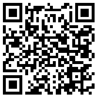 QR Code for bitcoin:14dCMPQ1SVFyrssrT1d1CfVTYiiTgUTroV
