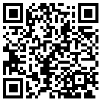 QR Code for bitcoin:14dCWLwC9cZqb3ctQmpz7YjbH9VVFuow5e