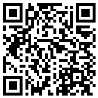 QR Code for bitcoin:14dCbKuCPyHgjtEu882RTfJitEGRXey2d8