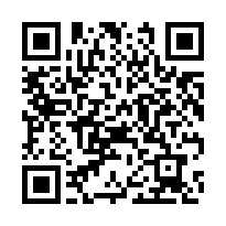 QR Code for bitcoin:14dCdBwye62yjBkdigaHhBLPYHDZrcPC1R