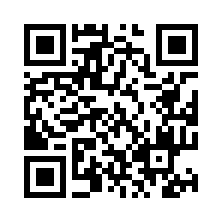QR Code for bitcoin:14dCjVFi13DXYsieD4Bcy9i9p8eP453xum