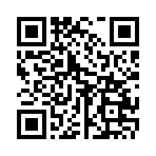 QR Code for bitcoin:14dDGfUybySWdCpR1QH3qvYe5Tu4AqoeXx