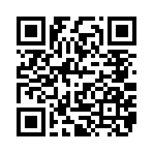 QR Code for bitcoin:14dDNY8gNHgBKZLLdM8Nnt3GzZQJEcCXEF