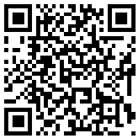 QR Code for bitcoin:14dDQM5XiAtRAHytPYHDCiJR98moBH5EyC