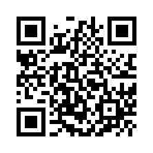 QR Code for bitcoin:14dDYXEX3ECyjdFbuW7oCyMmHuFFXic5qT
