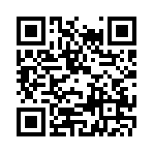 QR Code for bitcoin:14dDaQbr3QSGW3R6VeQmLXoRCWzh6YRkG7