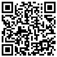 QR Code for bitcoin:14dDap76eLhrcPDuvtNeU3ZcHpsHPTymTu