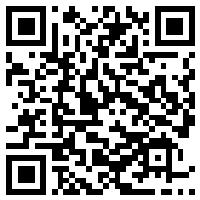 QR Code for bitcoin:14dDop7gAakbq2nPmm26T3Ra7uB2PCbYGS