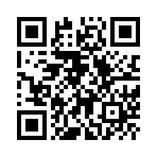 QR Code for bitcoin:14dDpbAyE2GhbEz9YCKFv6WikLPypjp7KQ