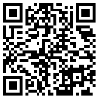 QR Code for bitcoin:14dDqFWR6nFxfhApLiPVgwcVhhZUpLBZDb