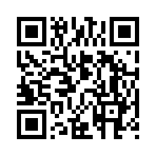 QR Code for bitcoin:14dE2Fh3bbE4ASw4mozS6BySXbqL3NmGNu