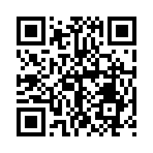 QR Code for bitcoin:14dE4P3WTxQsR1TUUyeTKXo7rKemEm5QK5