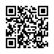 QR Code for bitcoin:14dEBfGGfTYgZ5pDxs9S4uPtU8ejgZPUHu