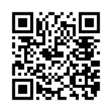 QR Code for bitcoin:14dEK2DP9qipMd1nfPp55pNJcKfzmHUvhL
