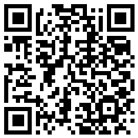 QR Code for bitcoin:14dETwfYffmmNYQaZpS62ZUXeccn7xW4ff