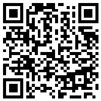 QR Code for bitcoin:14dEkfr3o4PyEvgjSDsGXfogaFjfqvcmGu