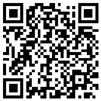 QR Code for bitcoin:14dEnvnbYWj2fdX145sgL8e3Wru4KvBQ1c