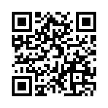 QR Code for bitcoin:14dF1gQsLCPMns5u4bviggSzdRkdGby3HA