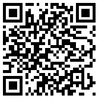 QR Code for bitcoin:14dF9KQ5ZApCcYNiMwt1AunQjbf7947bGr
