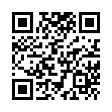 QR Code for bitcoin:14dFAkHE9rwga3mfMZ1DHgMsx4UBjF98vn