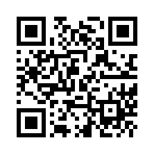 QR Code for bitcoin:14dFF5Q7vYYTFmkRmxWCttvUXsokPTi8U7