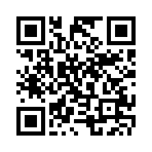 QR Code for bitcoin:14dFMSxfen3tnCmDu5Y86cjVHB3WQx2ovF