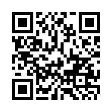 QR Code for bitcoin:14dFSnYE3cwjJcxGJJeeW7AX9Q12vXY2pH