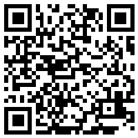 QR Code for bitcoin:14dFdZ34XoPVuKuK9EZasmZP8PBXwcvhTS