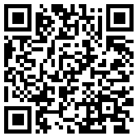 QR Code for bitcoin:14dFdvtPp9MryoiznC41e1m3adVKZF5bAr
