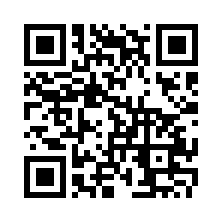 QR Code for bitcoin:14dFrGLyH1moGmUR2fzvccGiyeRRiuPwLy