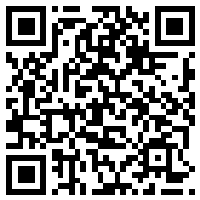 QR Code for bitcoin:14dFwWGLodWC1i398hRqE7SkuvX3MsV637