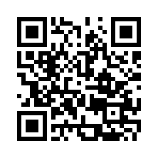 QR Code for bitcoin:14dGETXK3RK3ZQ2sHeGnTYfzRyhMeCiCRn