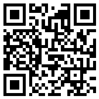 QR Code for bitcoin:14dGF1DWXGR64ZVEJEy2ujFoC8ToDEMygc